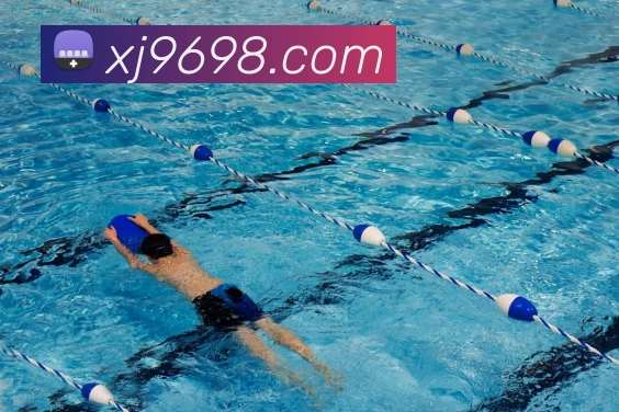 奖项1